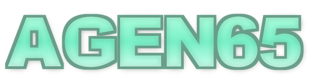 AGEN65